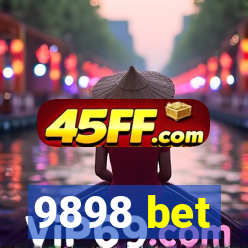 9898 bet